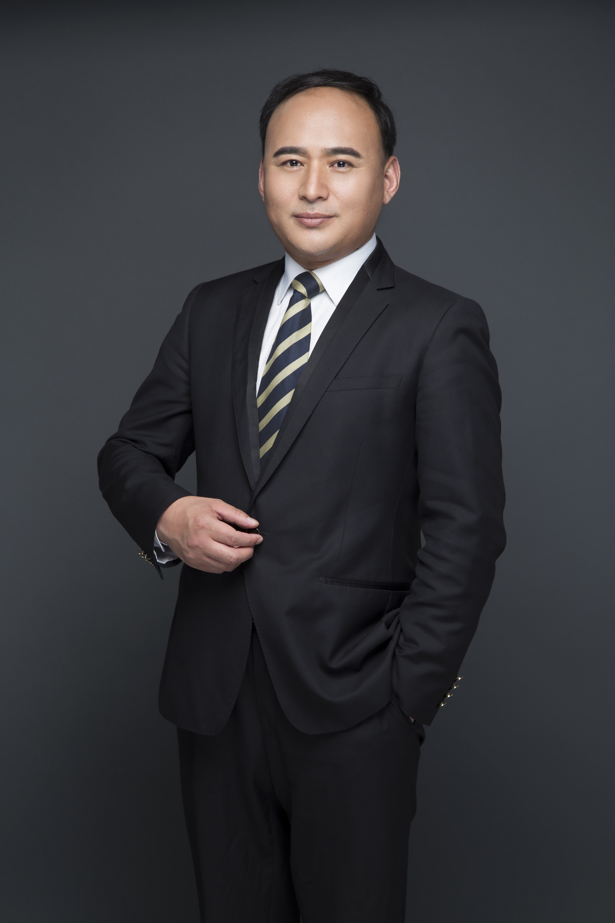 邢老师